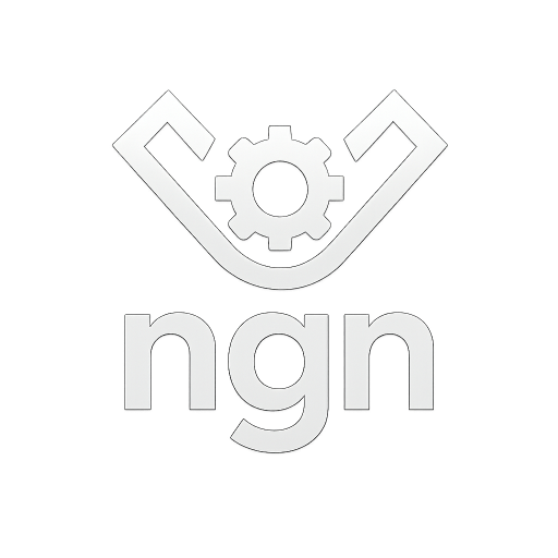 ngn